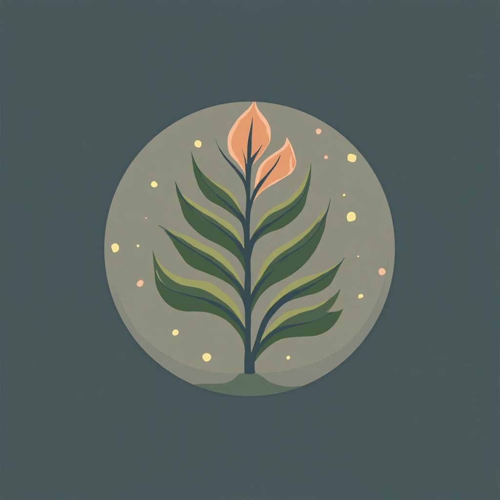 Financial Partners LLC