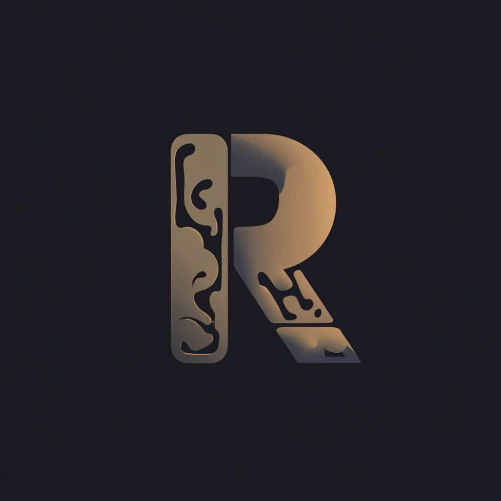 Retail Dynamics Group